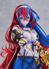 Fire Emblem Alear 25cm 1/7 Scale PVC Statue