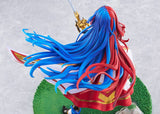 Fire Emblem Alear 25cm 1/7 Scale PVC Statue