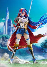 Fire Emblem Alear 25cm 1/7 Scale PVC Statue