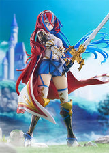 Fire Emblem Alear 25cm 1/7 Scale PVC Statue