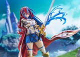 Fire Emblem Alear 25cm 1/7 Scale PVC Statue