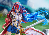 Fire Emblem Alear 25cm 1/7 Scale PVC Statue