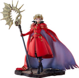 Fire Emblem Edelgard 27 cm 1/7 PVC Statue