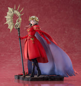 Fire Emblem Edelgard 27 cm 1/7 PVC Statue