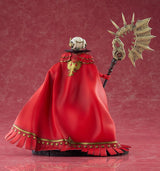 Fire Emblem Edelgard 27 cm 1/7 PVC Statue