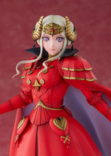 Fire Emblem Edelgard 27 cm 1/7 PVC Statue