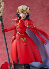 Fire Emblem Edelgard 27 cm 1/7 PVC Statue