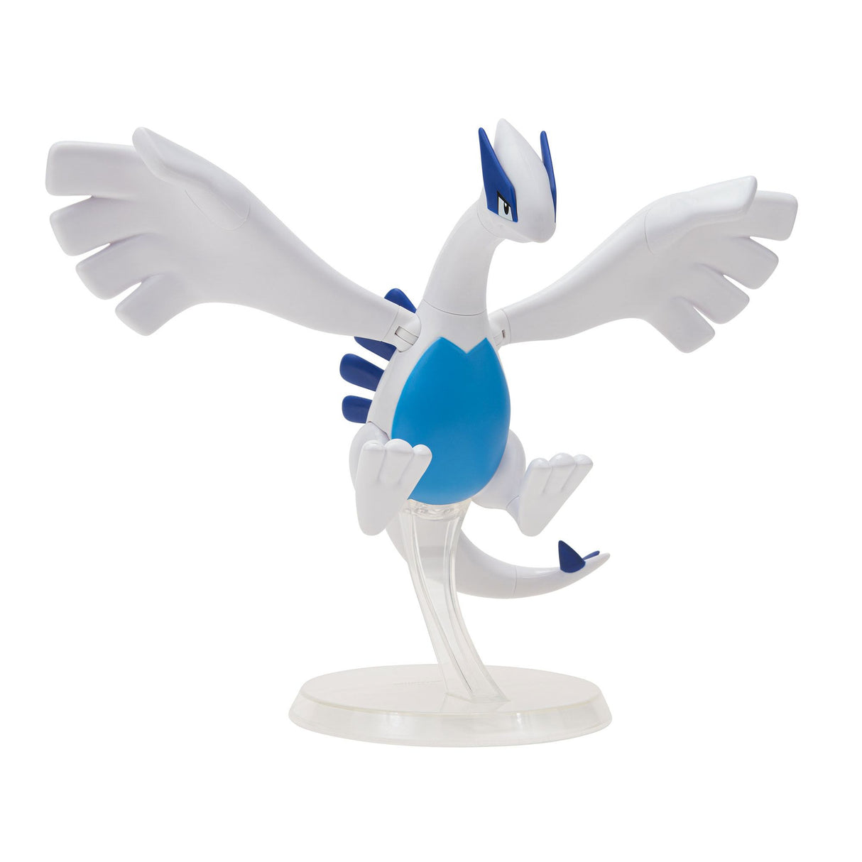 Pokémon Epic Lugia 30 cm Action Figure