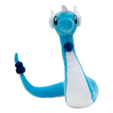 Pokémon Dragonair 30cm Plush Figure