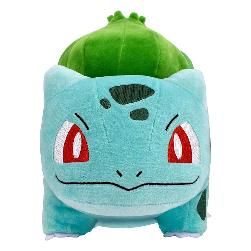 Pokémon Bulbasaur 30 cm Plush Figure