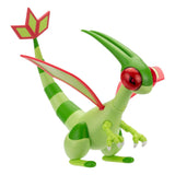 Pokémon 25th anniversary Flygon 15cm Select Action Figure