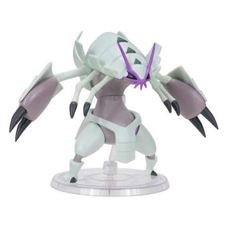 Pokémon Select Golisopod 15 cm Action Figure