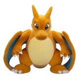 Pokémon Charizard 61 cm Plush Figure