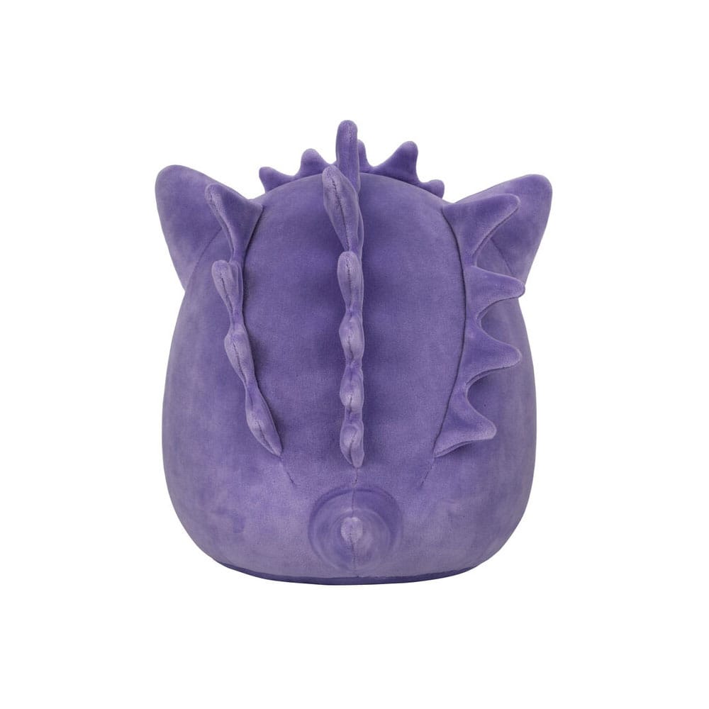 Gengar online Squishmallow