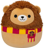 Squishmallows Harry Potter Gryffindor 40 cm Plush Figure