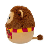 Squishmallows Harry Potter Gryffindor 40 cm Plush Figure