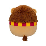 Squishmallows Harry Potter Gryffindor 40 cm Plush Figure