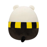 Squishmallows Harry Potter Hufflepuff 40 cm Plush Figure