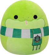 Squishmallows Harry Potter Slytherin 40 cm Plush Figure