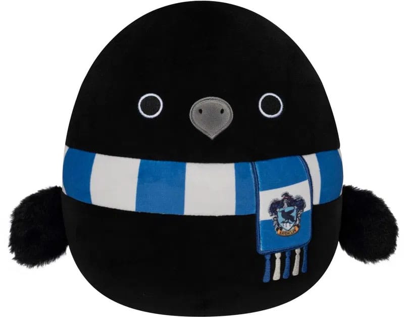 Squishmallows Harry Potter Ravenclaw 40 cm Plush Figure