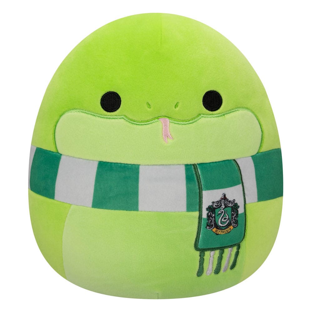 Squishmallows Harry Potter Slytherin 25 cm Plush Figure