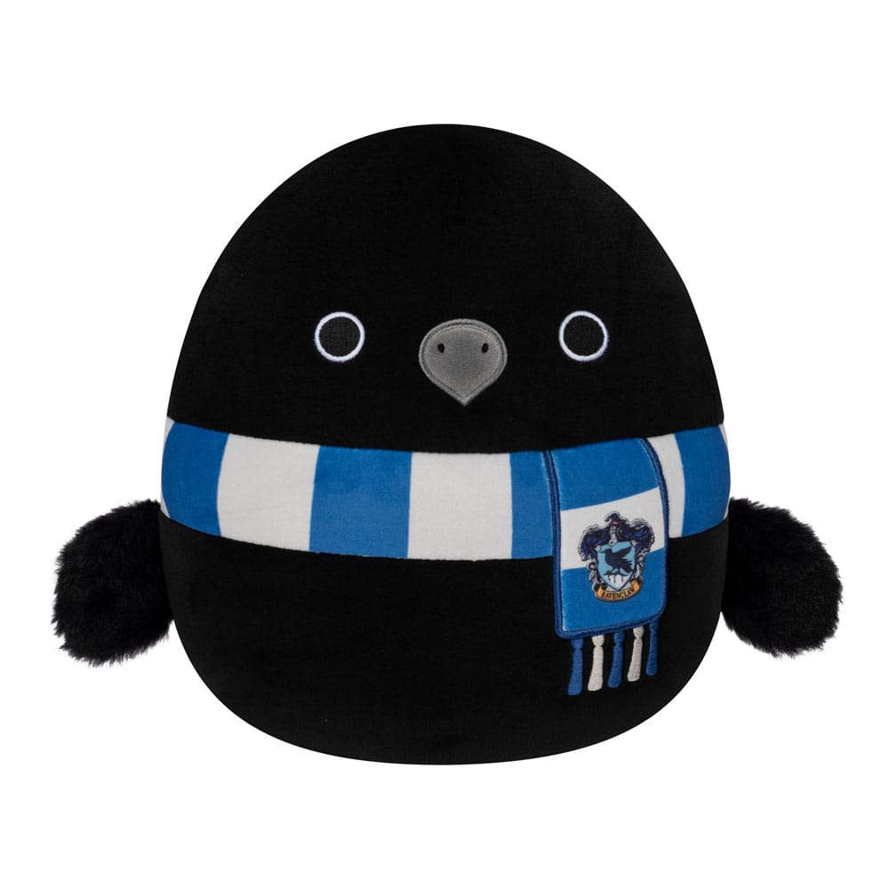 Squishmallows Harry Potter Ravenclaw 25 cm Plush Figure