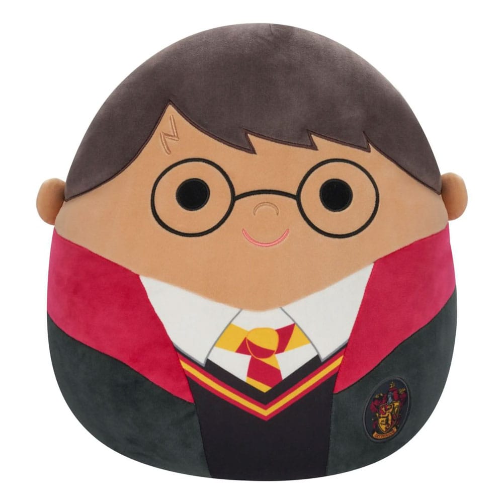 Squishmallows Harry Potter 40 cm Plush Figure