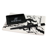 Naruto Shippuden Naruto Ceramic Sushi Set with Chopsticks