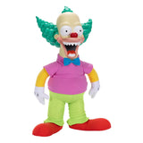 Simpsons Feature Krusty 44 cm Plush Figure