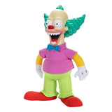 Simpsons Feature Krusty 44 cm Plush Figure