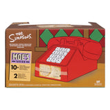 Simpsons Roleplay Moe's Prank Phone Replica