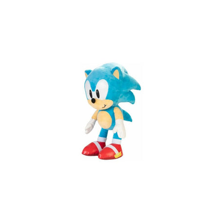 Sonic The Hedgehog: Sonic 50 cm Jumbo Plush Figure