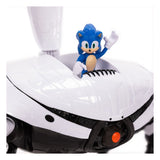 Sonic The Hedgehog Movie 3 Mini Figure Playset