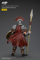 Strife Roman Republic LegionX Centurion 11 cm 1/18  Action Figure