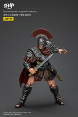 Strife Roman Republic LegionX Centurion 11 cm 1/18  Action Figure