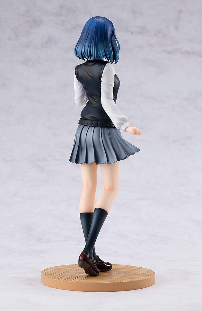 Oshi no Ko Akane Kurokawa 24 cm 1/7 Statue