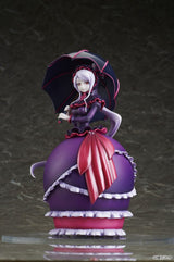 Overlord III Shalltear Bloodfallen 21 cm (re-run) 1/7 PVC Statue