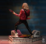 Metallica Rock Iconz Kirk Hammett Limited Edition 22 cm Statue