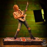 Def Leppard Rock Iconz Phil Collen 24 cm Statue