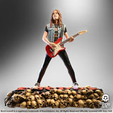 Exodus Rock Iconz Gary Holt 22 cm 1/9 Statue