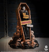 Misfits Horror Business 25 cm 3D Vinyl Statue