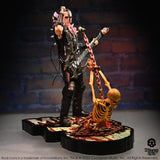 Misfits Rock Iconz Jerry Only 23 cm Statue