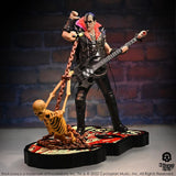 Misfits Rock Iconz Jerry Only 23 cm Statue