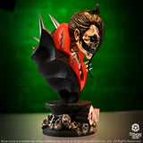 Misfits Jerry Only Anti-Hero 23 cm 3D Vinyl Statue