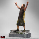 Pantera Rock Iconz Philip Anselmo (Reinventing the Steel) 22 cm Statue