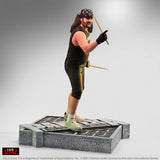 Pantera Rock Iconz Vinnie Paul (Reinventing the Steel) 22 cm Statue