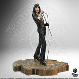 Queen Rock Iconz Freddie Mercury II (Sheer Heart Attack Era) 23 cm Statue