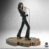 Queen Rock Iconz Freddie Mercury II (Sheer Heart Attack Era) 23 cm Statue