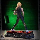 Slayer Rock Iconz Jeff Hanneman II 22 cm 1/9 Statue