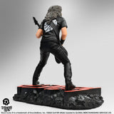 Slayer Rock Iconz Tom Araya II 22 cm 1/9 Statue